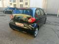 Toyota Aygo 3p 1.0 68cv Now Nero - thumbnail 8