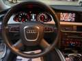Audi A4 2.0 tfsi Advanced quattro 211cv TAGLIANDI AUDI Argento - thumbnail 7