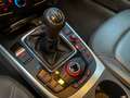 Audi A4 2.0 tfsi Advanced quattro 211cv TAGLIANDI AUDI Argento - thumbnail 11