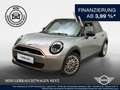 MINI Cooper C Favoured Trim Grau - thumbnail 1