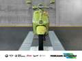 Vespa 946 Sondermodell Bunny, Modell-Nr: 854, Tageszul Grün - thumbnail 7