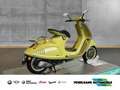 Vespa 946 Sondermodell Bunny, Modell-Nr: 854, Tageszul Grün - thumbnail 3