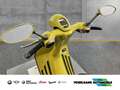 Vespa 946 Sondermodell Bunny, Modell-Nr: 854, Tageszul Grün - thumbnail 4