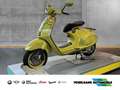 Vespa 946 Sondermodell Bunny, Modell-Nr: 854, Tageszul Grün - thumbnail 1