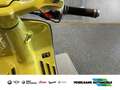 Vespa 946 Sondermodell Bunny, Modell-Nr: 854, Tageszul Grün - thumbnail 6
