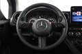 Mercedes-Benz Citan 113 lang Tourer Weiß - thumbnail 16