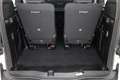 Mercedes-Benz Citan 113 lang Tourer Weiß - thumbnail 21