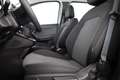 Mercedes-Benz Citan 113 lang Tourer Weiß - thumbnail 17