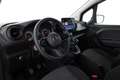Mercedes-Benz Citan 113 lang Tourer Weiß - thumbnail 12