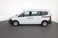 Mercedes-Benz Citan 113 lang Tourer Weiß - thumbnail 3