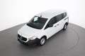 Mercedes-Benz Citan 113 lang Tourer Weiß - thumbnail 8