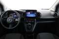 Mercedes-Benz Citan 113 lang Tourer Weiß - thumbnail 14
