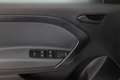 Mercedes-Benz Citan 113 lang Tourer Weiß - thumbnail 13