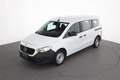 Mercedes-Benz Citan 113 lang Tourer Weiß - thumbnail 2