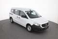 Mercedes-Benz Citan 113 lang Tourer Weiß - thumbnail 7