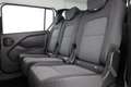 Mercedes-Benz Citan 113 lang Tourer Weiß - thumbnail 18