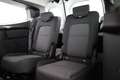 Mercedes-Benz Citan 113 lang Tourer Weiß - thumbnail 19