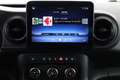 Mercedes-Benz Citan 113 lang Tourer Weiß - thumbnail 15
