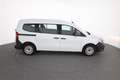 Mercedes-Benz Citan 113 lang Tourer Weiß - thumbnail 6