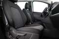 Mercedes-Benz Citan 113 lang Tourer Weiß - thumbnail 20