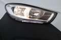 Mercedes-Benz Citan 113 lang Tourer Weiß - thumbnail 9