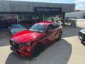 Mazda CX-60 2.5L e-Skyactiv PHEV Homura, LEDER, BOSE, 360°Moni Rouge - thumbnail 16