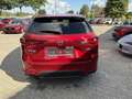 Mazda CX-60 2.5L e-Skyactiv PHEV Homura, LEDER, BOSE, 360°Moni Rouge - thumbnail 9