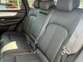Mazda CX-60 2.5L e-Skyactiv PHEV Homura, LEDER, BOSE, 360°Moni Rouge - thumbnail 18