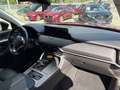 Mazda CX-60 2.5L e-Skyactiv PHEV Homura, LEDER, BOSE, 360°Moni Rouge - thumbnail 12