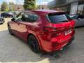 Mazda CX-60 2.5L e-Skyactiv PHEV Homura, LEDER, BOSE, 360°Moni Rouge - thumbnail 8