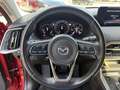 Mazda CX-60 2.5L e-Skyactiv PHEV Homura, LEDER, BOSE, 360°Moni Rouge - thumbnail 20