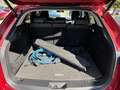Mazda CX-60 2.5L e-Skyactiv PHEV Homura, LEDER, BOSE, 360°Moni Rouge - thumbnail 11
