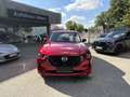 Mazda CX-60 2.5L e-Skyactiv PHEV Homura, LEDER, BOSE, 360°Moni Rouge - thumbnail 15