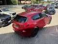 Mazda CX-60 2.5L e-Skyactiv PHEV Homura, LEDER, BOSE, 360°Moni Rouge - thumbnail 17