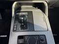 Mazda CX-60 2.5L e-Skyactiv PHEV Homura, LEDER, BOSE, 360°Moni Rouge - thumbnail 24