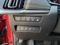 Mazda CX-60 2.5L e-Skyactiv PHEV Homura, LEDER, BOSE, 360°Moni Rouge - thumbnail 25