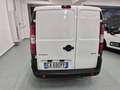 Fiat Doblo Doblò 1.6 16V Nat.Pow. PC-TN Carg.Lam.SX Blanc - thumbnail 9