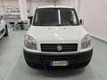 Fiat Doblo Doblò 1.6 16V Nat.Pow. PC-TN Carg.Lam.SX Blanc - thumbnail 3
