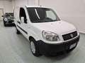 Fiat Doblo Doblò 1.6 16V Nat.Pow. PC-TN Carg.Lam.SX Blanc - thumbnail 1