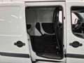 Fiat Doblo Doblò 1.6 16V Nat.Pow. PC-TN Carg.Lam.SX Blanc - thumbnail 12