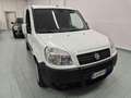 Fiat Doblo Doblò 1.6 16V Nat.Pow. PC-TN Carg.Lam.SX Blanc - thumbnail 2