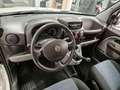 Fiat Doblo Doblò 1.6 16V Nat.Pow. PC-TN Carg.Lam.SX Blanc - thumbnail 15