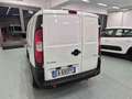 Fiat Doblo Doblò 1.6 16V Nat.Pow. PC-TN Carg.Lam.SX Blanc - thumbnail 8