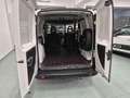 Fiat Doblo Doblò 1.6 16V Nat.Pow. PC-TN Carg.Lam.SX Blanc - thumbnail 13