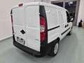 Fiat Doblo Doblò 1.6 16V Nat.Pow. PC-TN Carg.Lam.SX Blanc - thumbnail 10