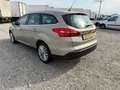 Ford Focus Wagon 2015 * 1.5 TDCI Titanium Edition * LMV * AIR Gris - thumbnail 3