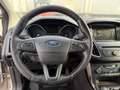 Ford Focus Wagon 2015 * 1.5 TDCI Titanium Edition * LMV * AIR Gris - thumbnail 12