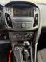 Ford Focus Wagon 2015 * 1.5 TDCI Titanium Edition * LMV * AIR Gris - thumbnail 14