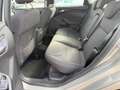 Ford Focus Wagon 2015 * 1.5 TDCI Titanium Edition * LMV * AIR Gris - thumbnail 9