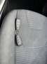 Ford Focus Wagon 2015 * 1.5 TDCI Titanium Edition * LMV * AIR Gris - thumbnail 17